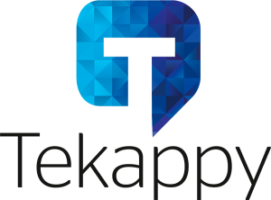 Tekappy Logo